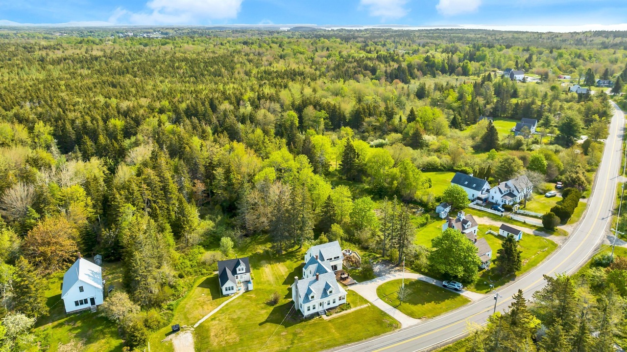 Photo of Others in Martinsville