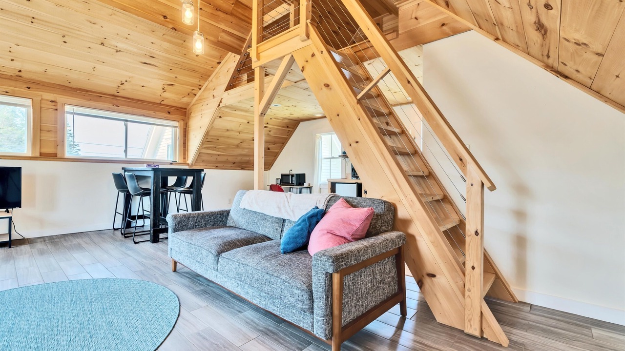 Photo of Others in Martinsville