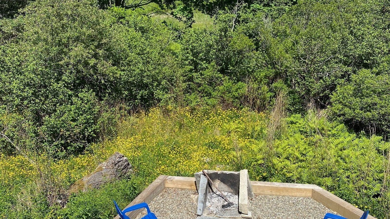 Photo of Others in Martinsville