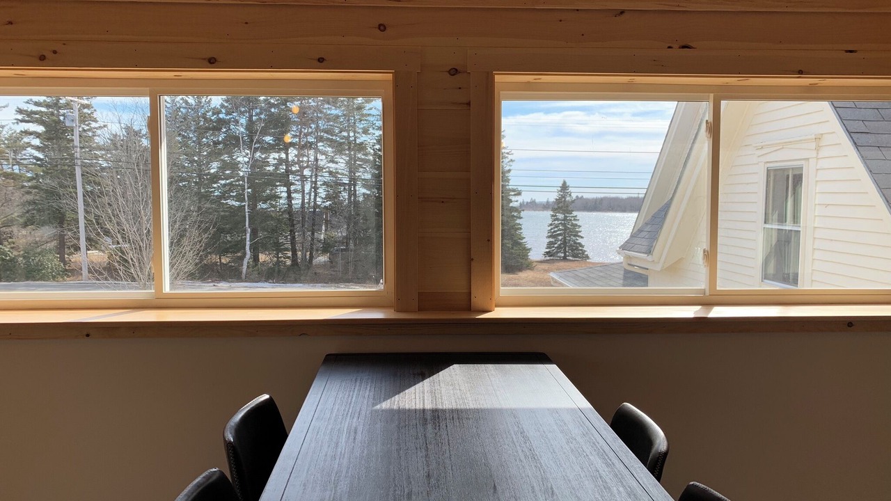 Photo of Others in Martinsville