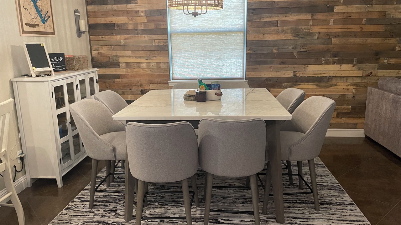 Photo of Others in Carolyn Estates