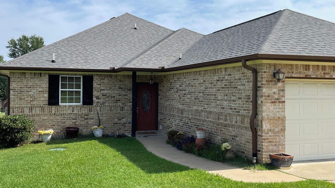 Photo of Outdoor in Carolyn Estates