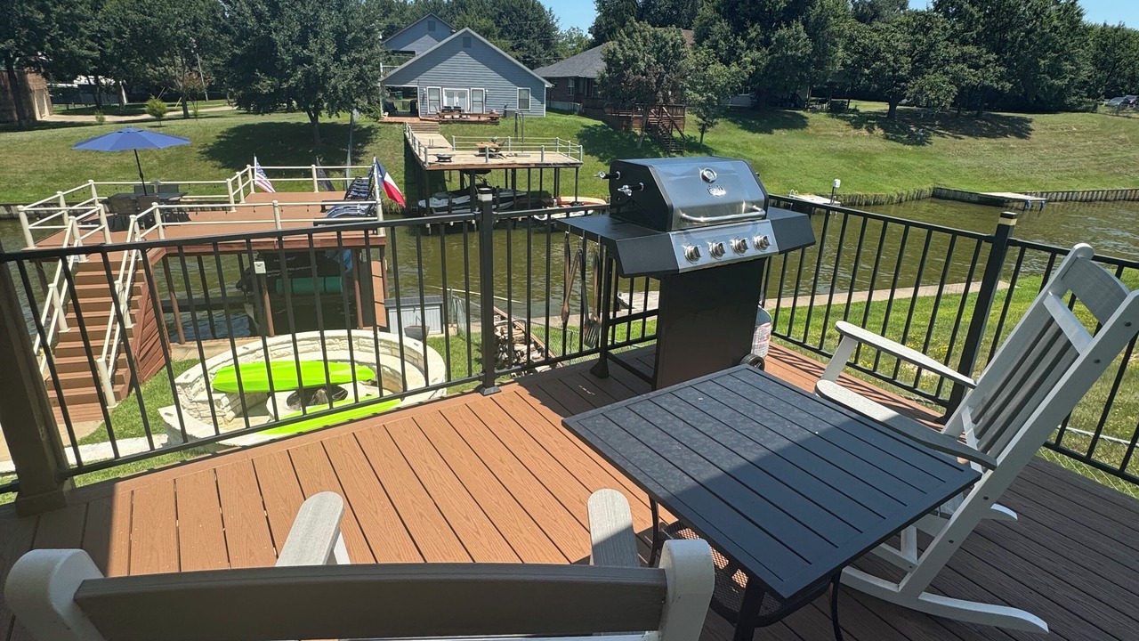 Photo of Outdoor in Carolyn Estates