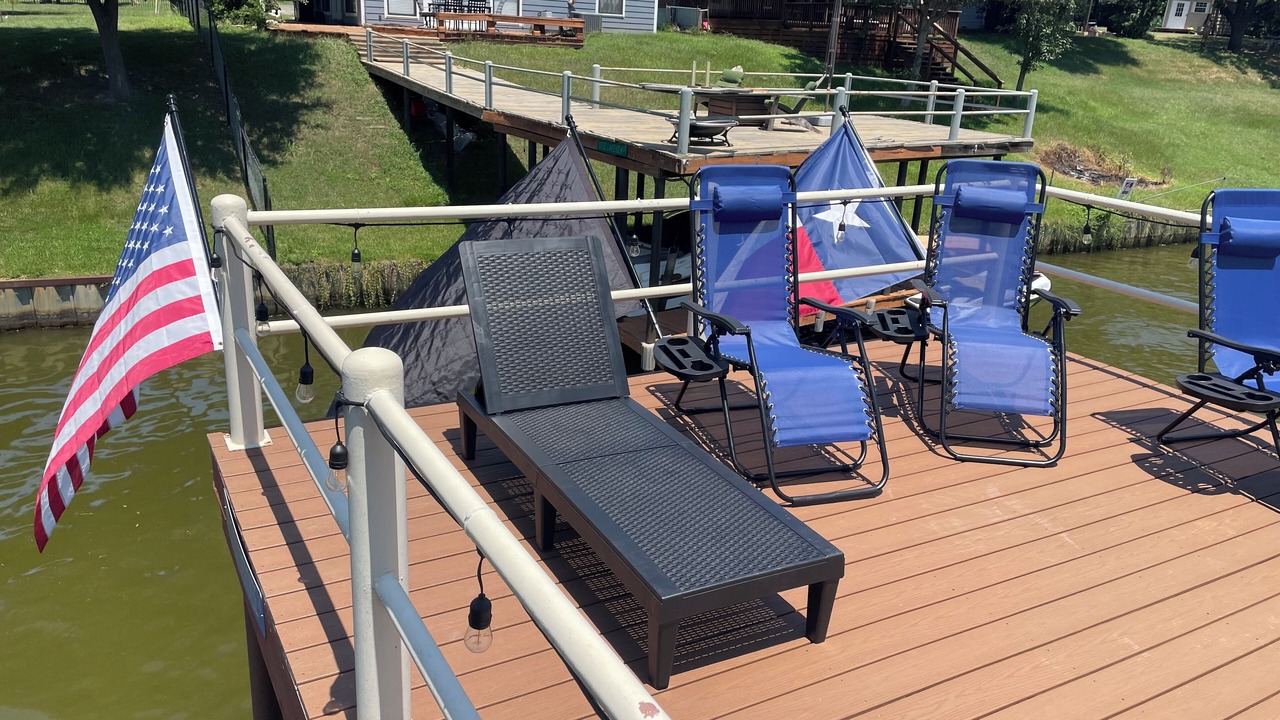 Photo of Outdoor in Carolyn Estates