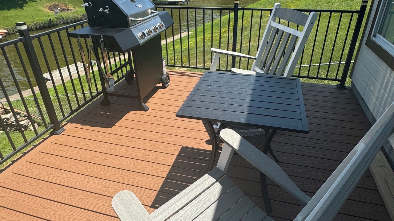 Photo of Outdoor in Carolyn Estates