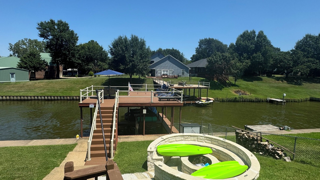 Photo of Outdoor in Carolyn Estates