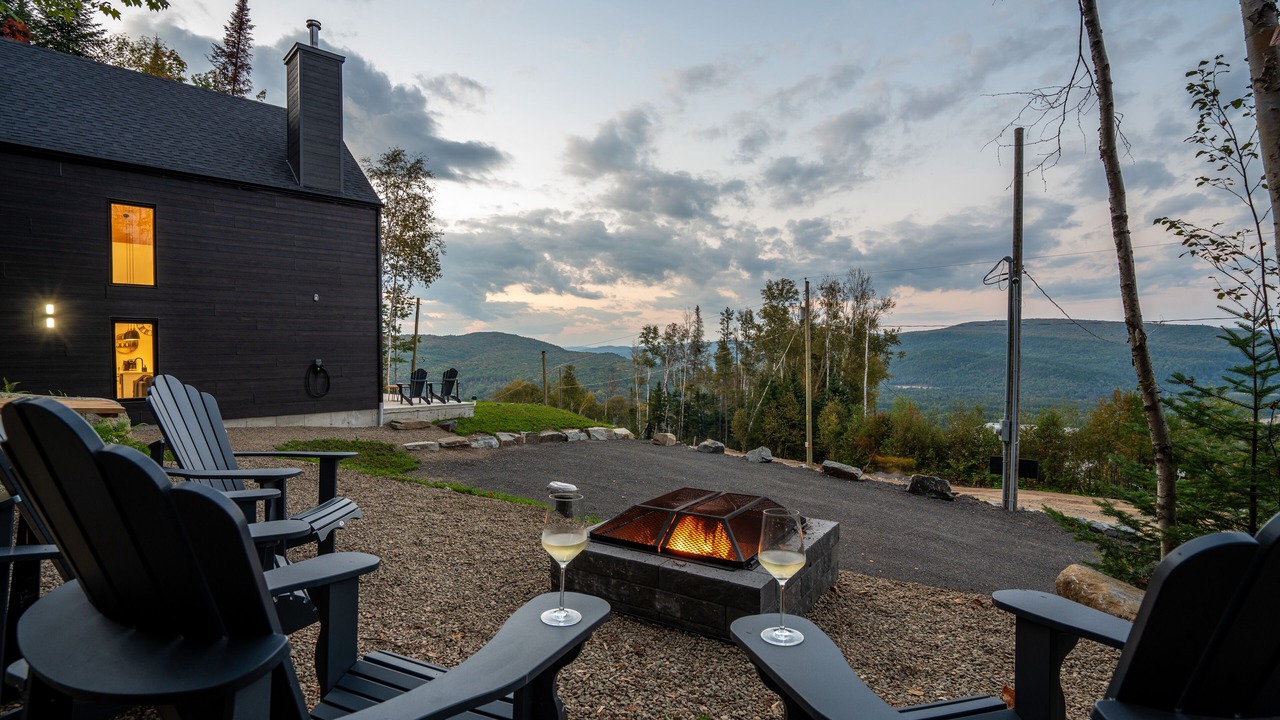 Photo of Outdoor in Saint Come