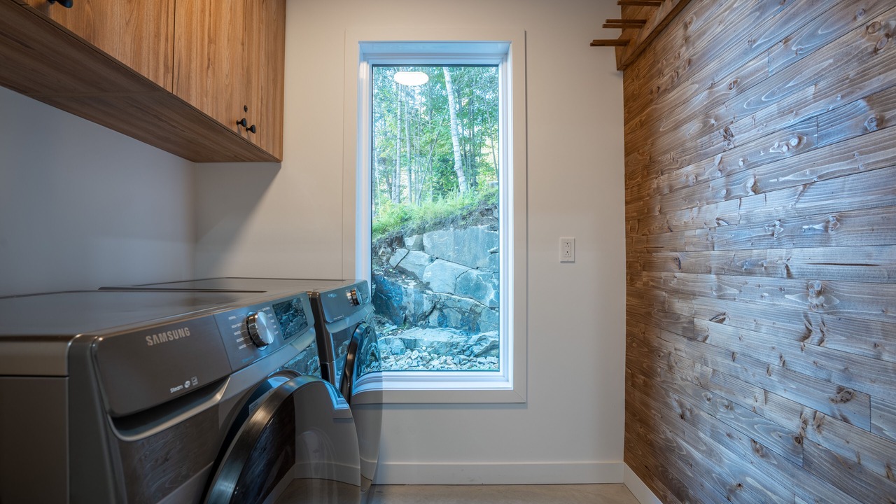 Photo of Kitchen in Saint Come