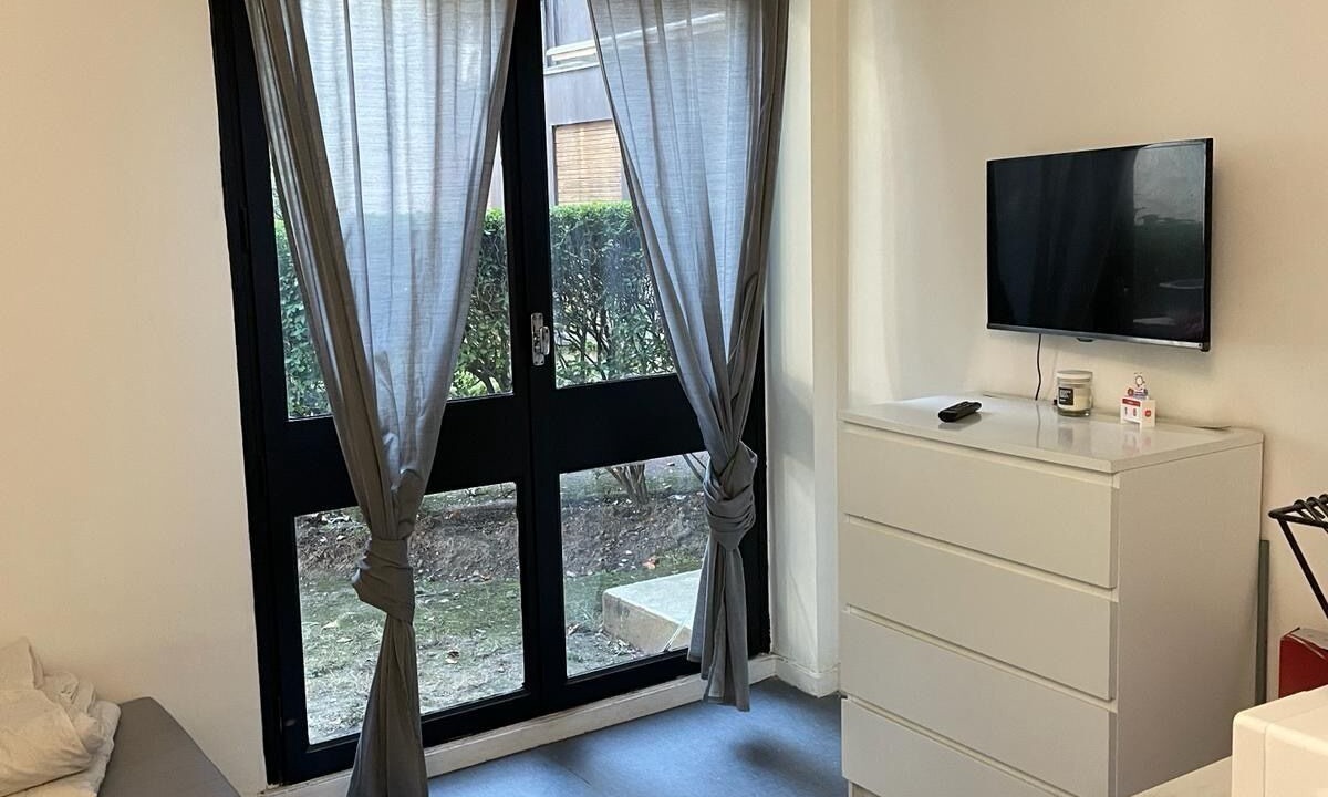 Photo of Others in Fontenay-le-Fleury