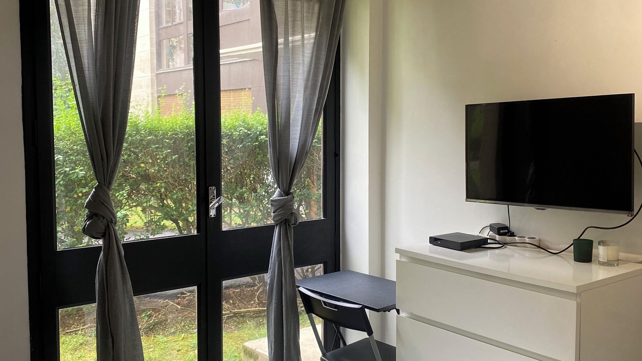 Photo of Others in Fontenay-le-Fleury