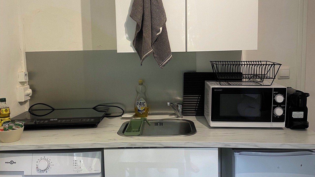 Photo of Others in Fontenay-le-Fleury