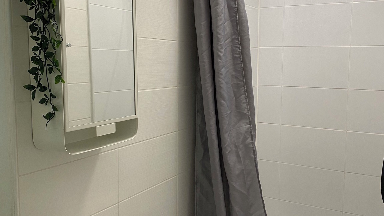 Photo of Bathroom in Fontenay-le-Fleury