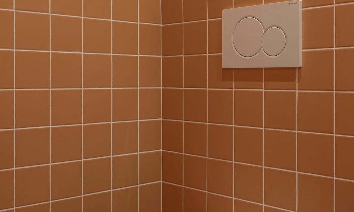 Photo of Others in Malakoff