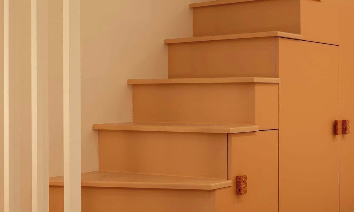 Photo of Others in Malakoff