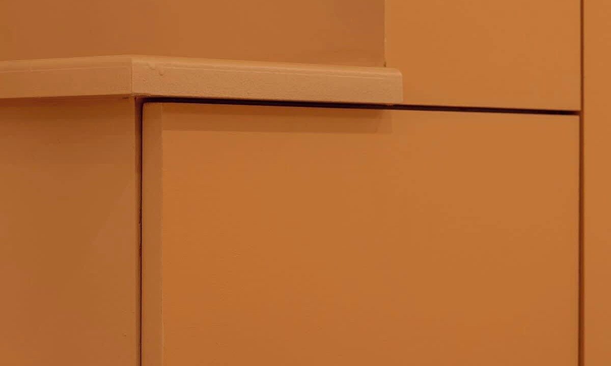 Photo of Others in Malakoff