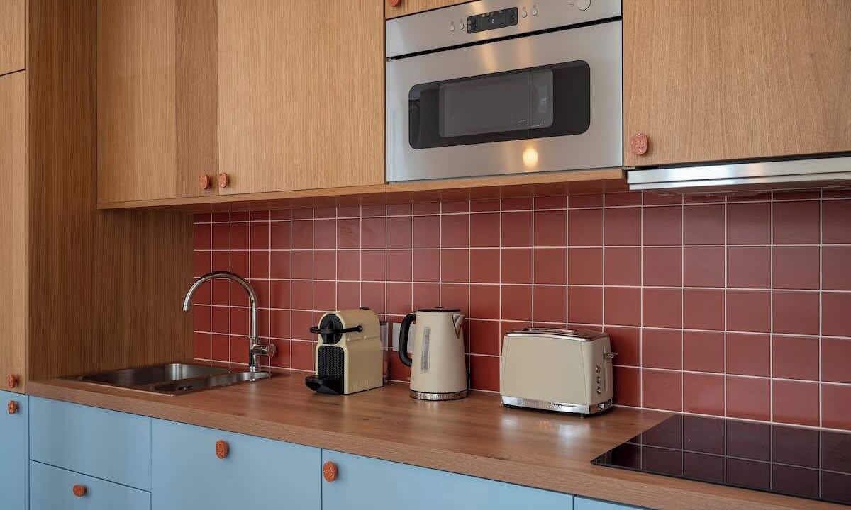 Photo of Others in Malakoff