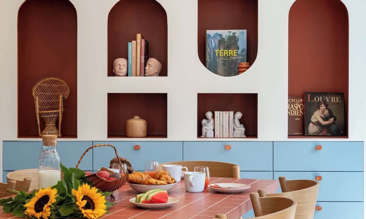 Photo of Others in Malakoff