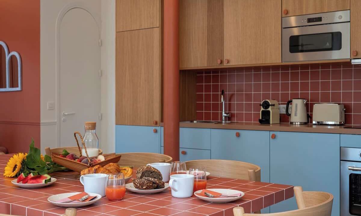 Photo of Others in Malakoff