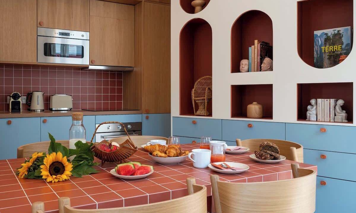 Photo of Others in Malakoff