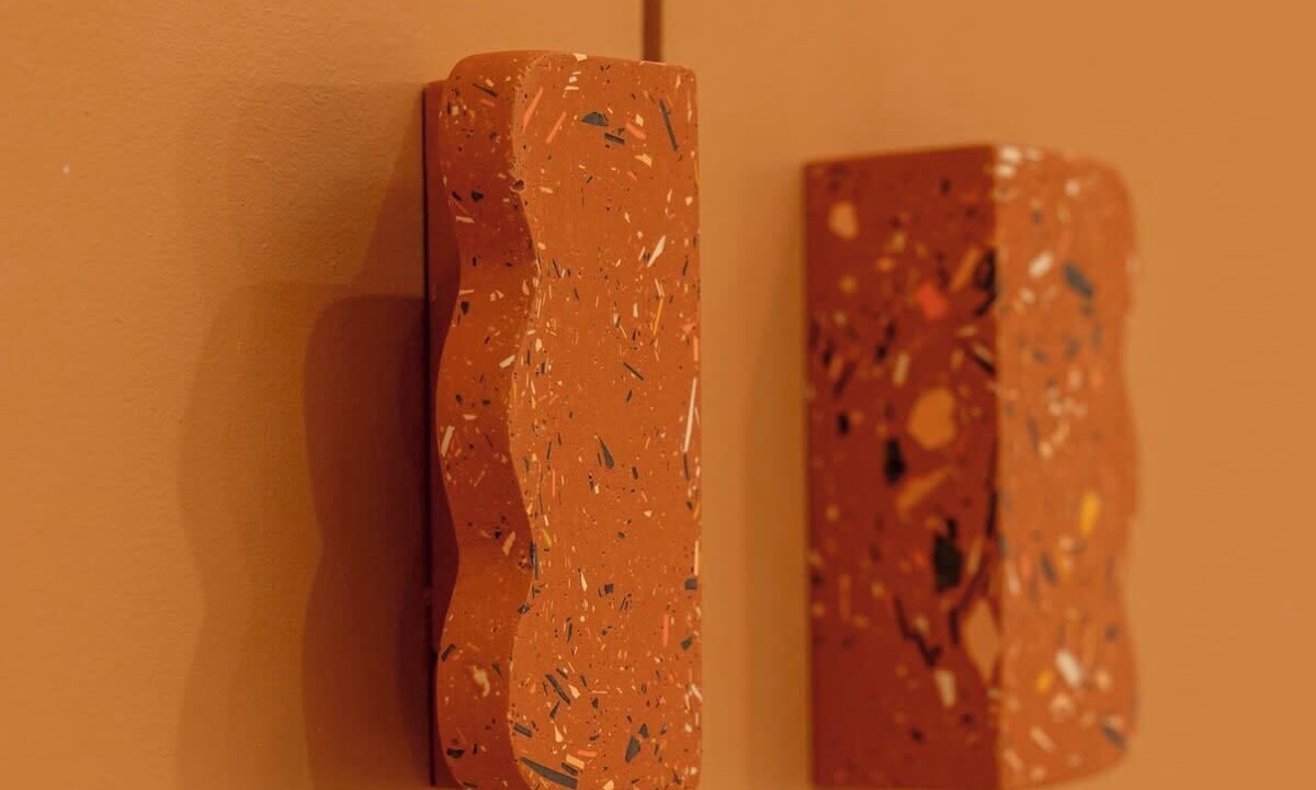 Photo of Others in Malakoff