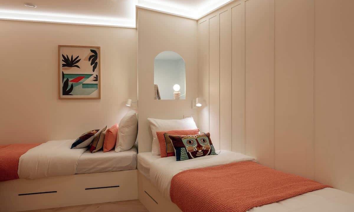 Photo of Others in Malakoff