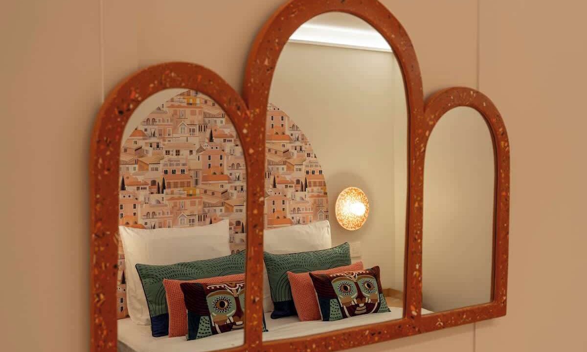 Photo of Others in Malakoff