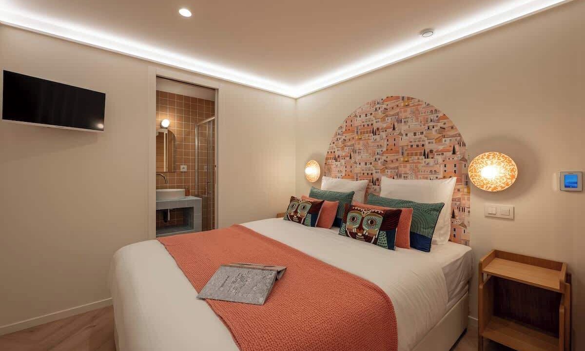 Photo of Others in Malakoff