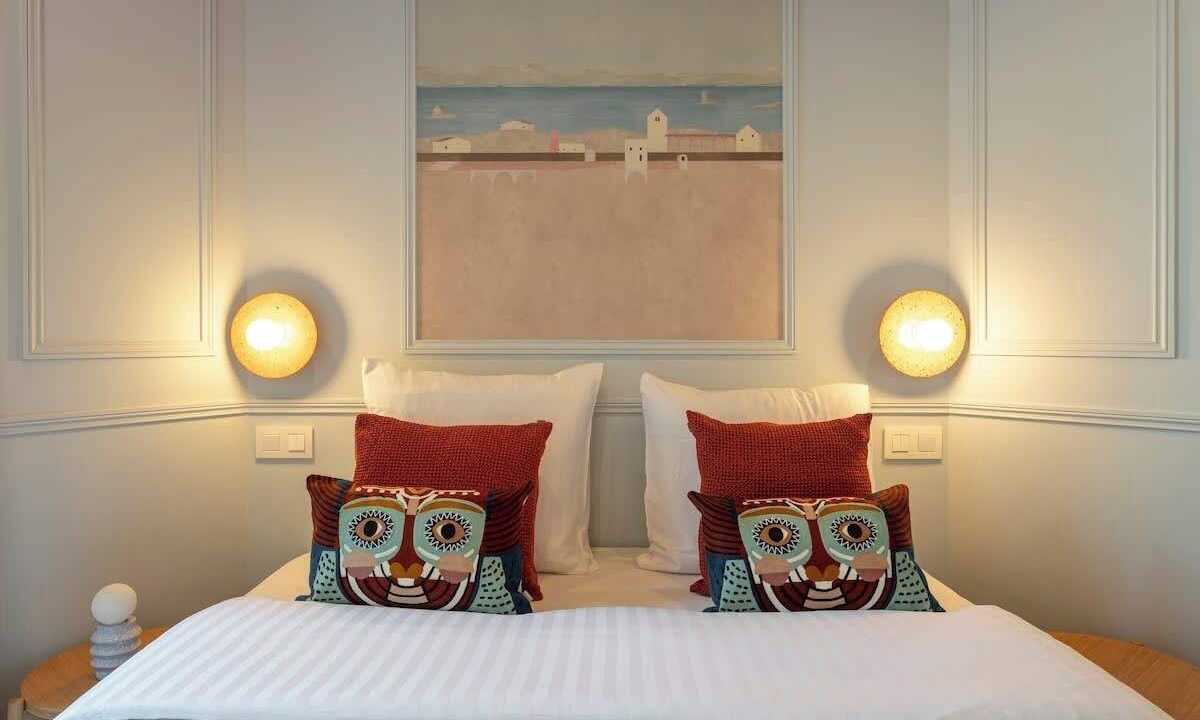 Photo of Others in Malakoff