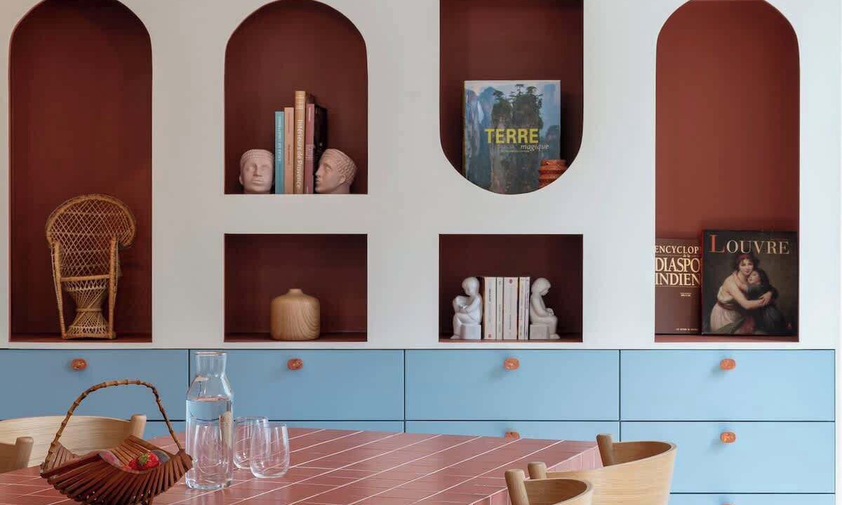 Photo of Others in Malakoff