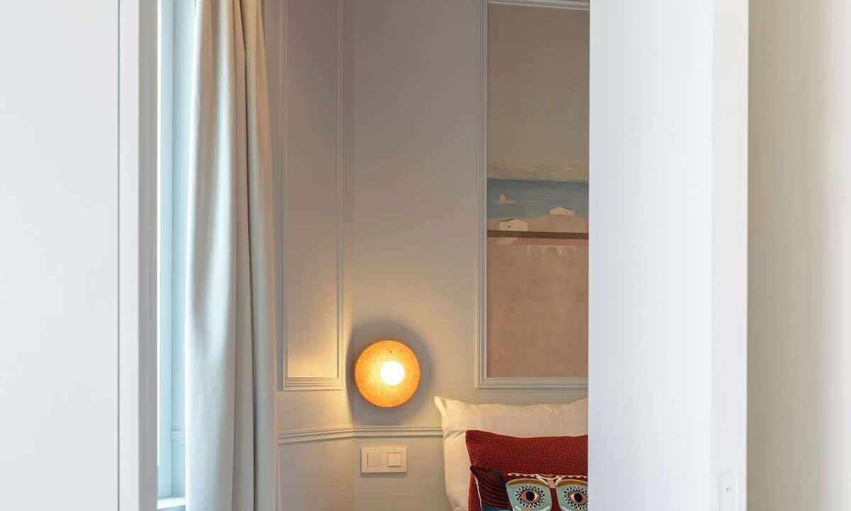 Photo of Others in Malakoff