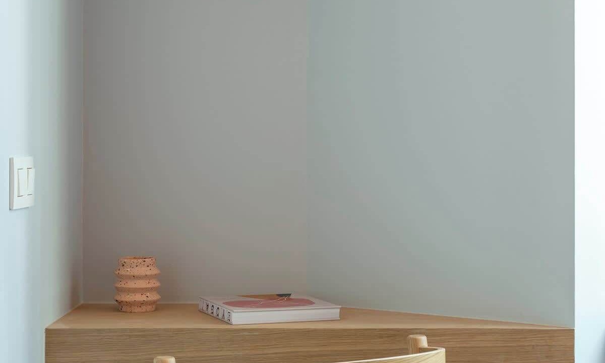 Photo of Others in Malakoff