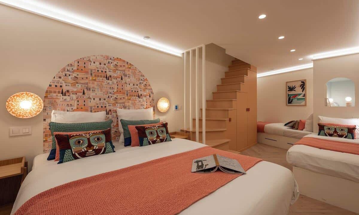 Photo of Others in Malakoff