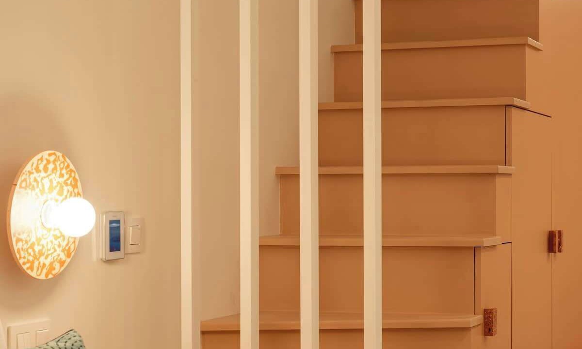 Photo of Others in Malakoff