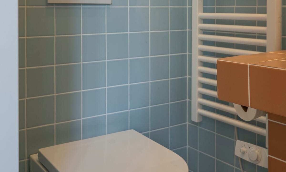 Photo of Others in Malakoff