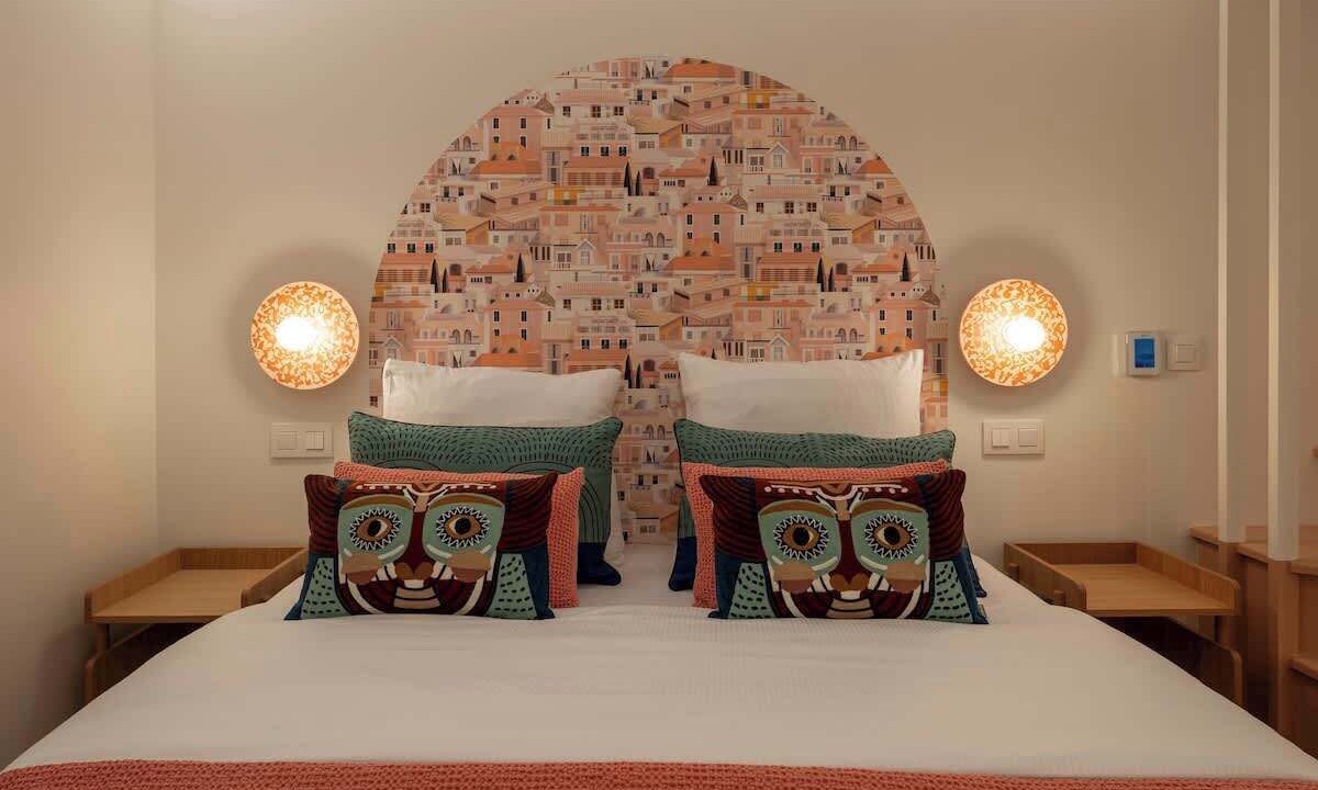 Photo of Others in Malakoff