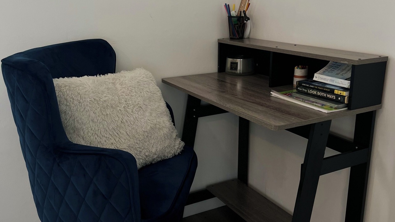 Photo of Others in Dupont