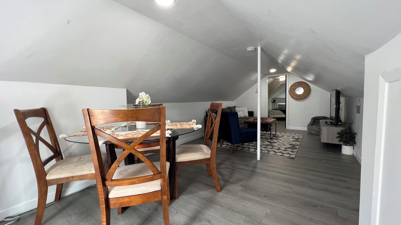 Photo of Others in Dupont