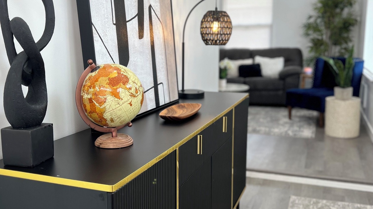 Photo of Others in Dupont