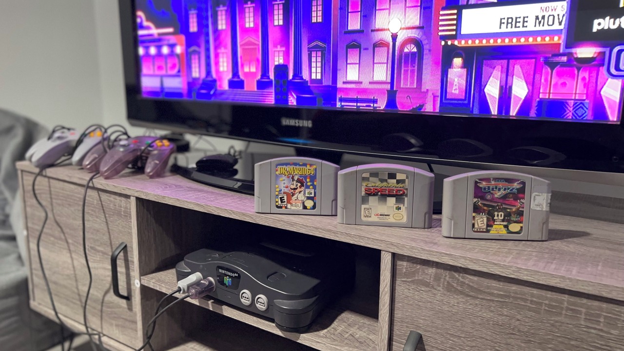 Photo of Others in Dupont