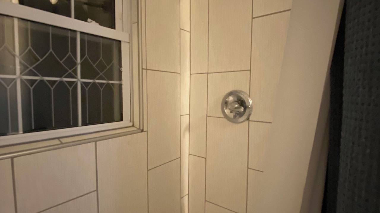 Photo of Bathroom in Durham