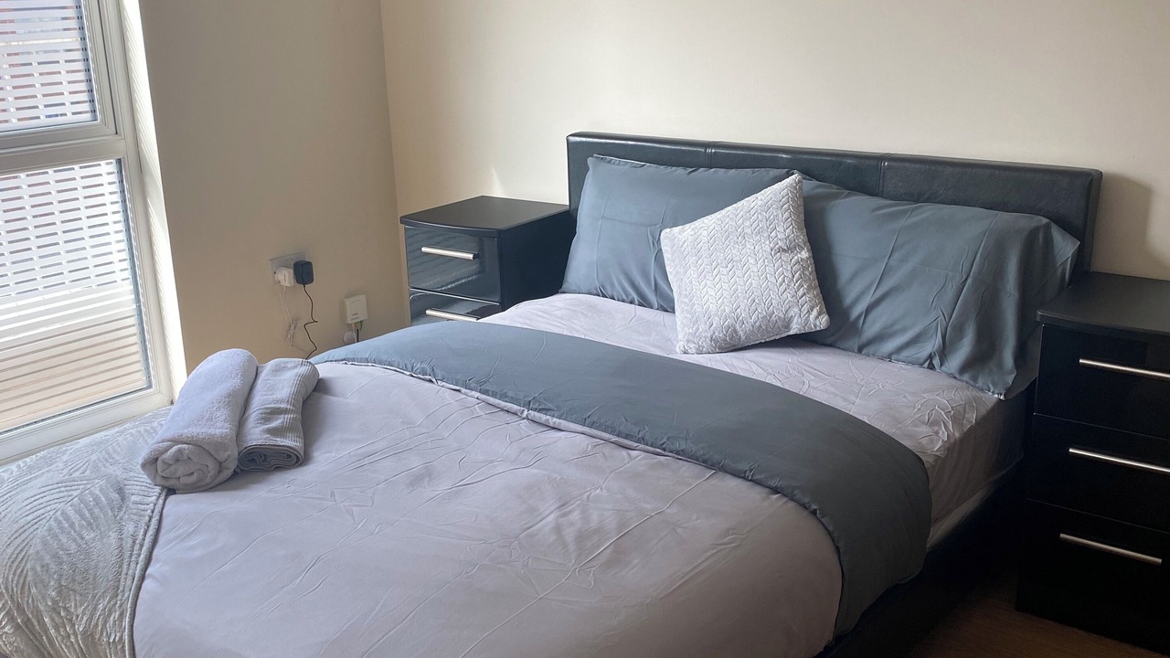 Photo of Others in West Thurrock