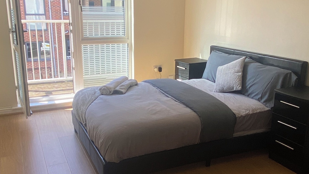 Photo of Others in West Thurrock