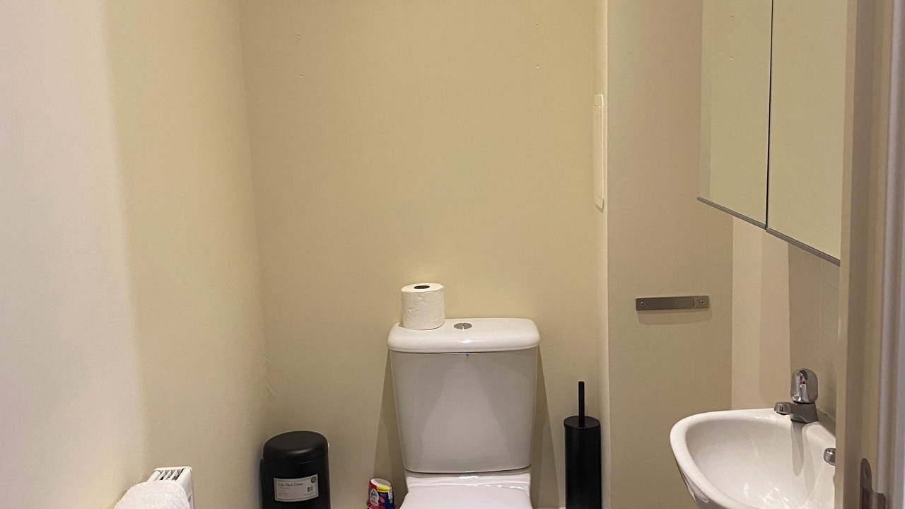 Photo of Others in West Thurrock