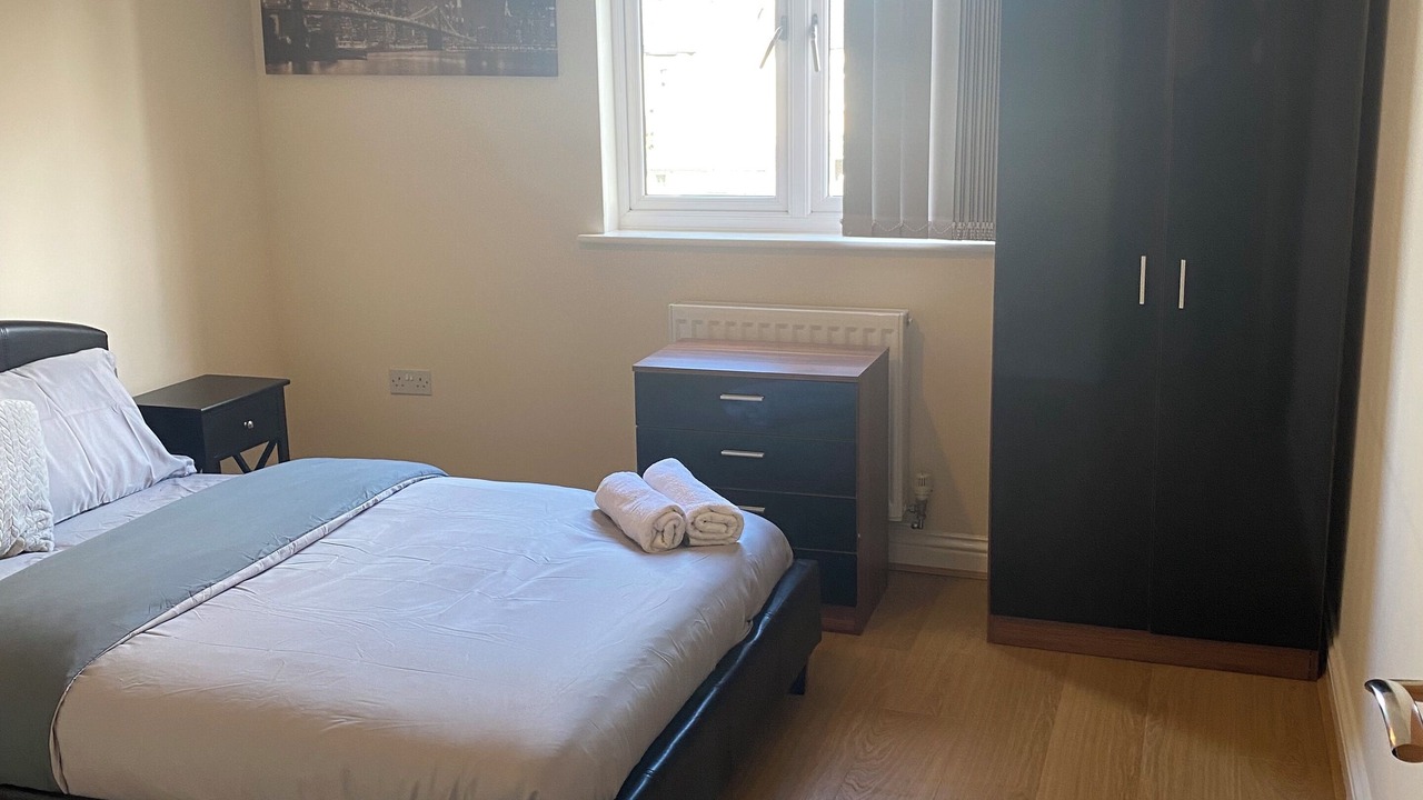 Photo of Others in West Thurrock