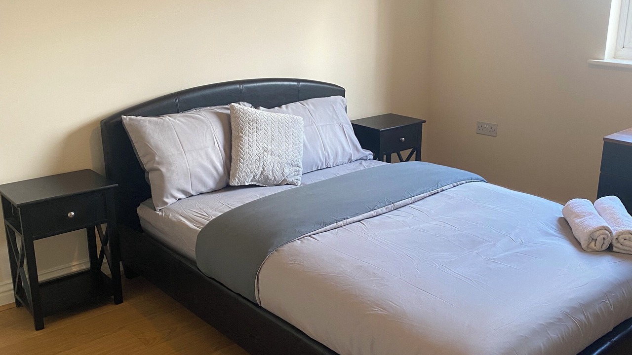 Photo of Others in West Thurrock