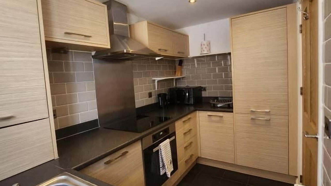 Photo of Others in West Thurrock