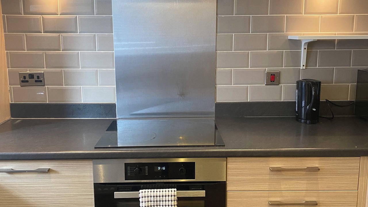 Photo of Others in West Thurrock