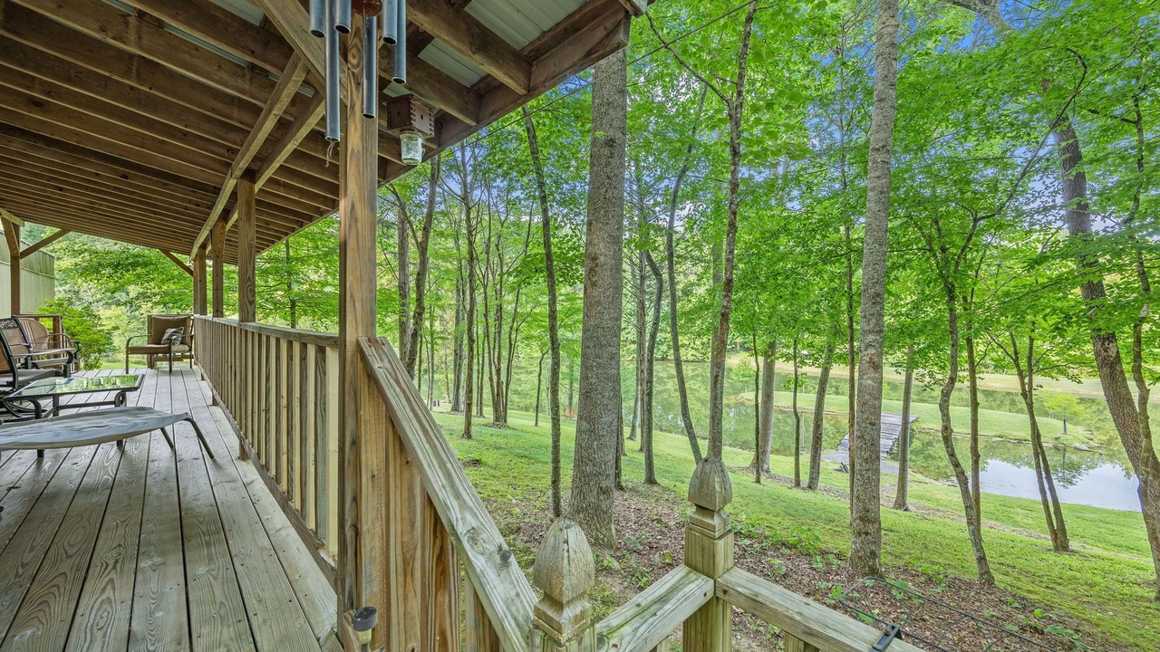 Photo of Outdoor in Baxter