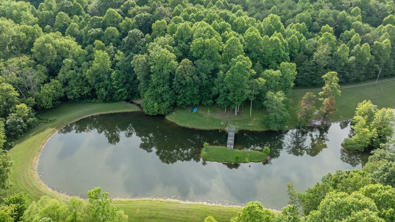 Photo of Outdoor in Baxter