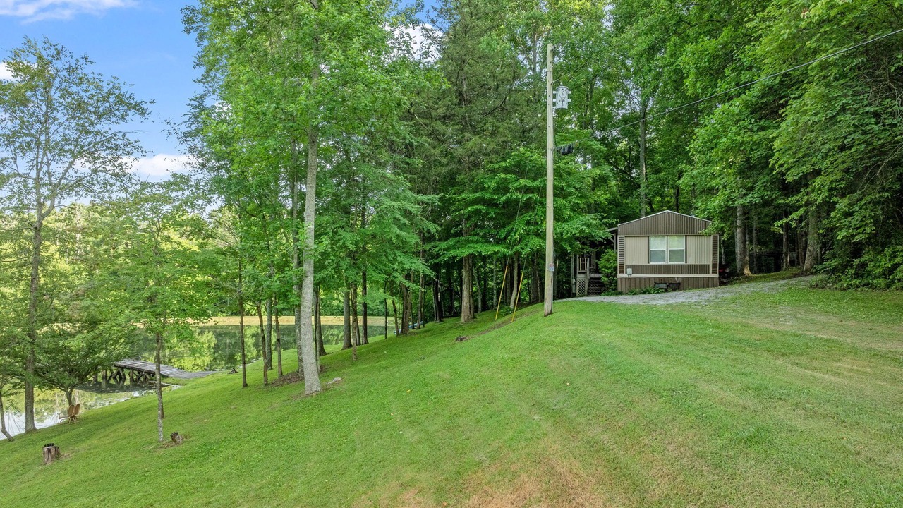 Photo of Outdoor in Baxter